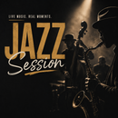 Jazz session1.png